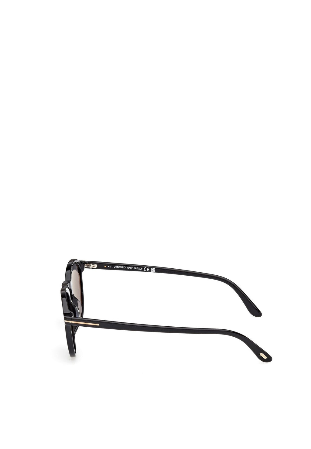 Tom FordAURELE - Sonnenbrille