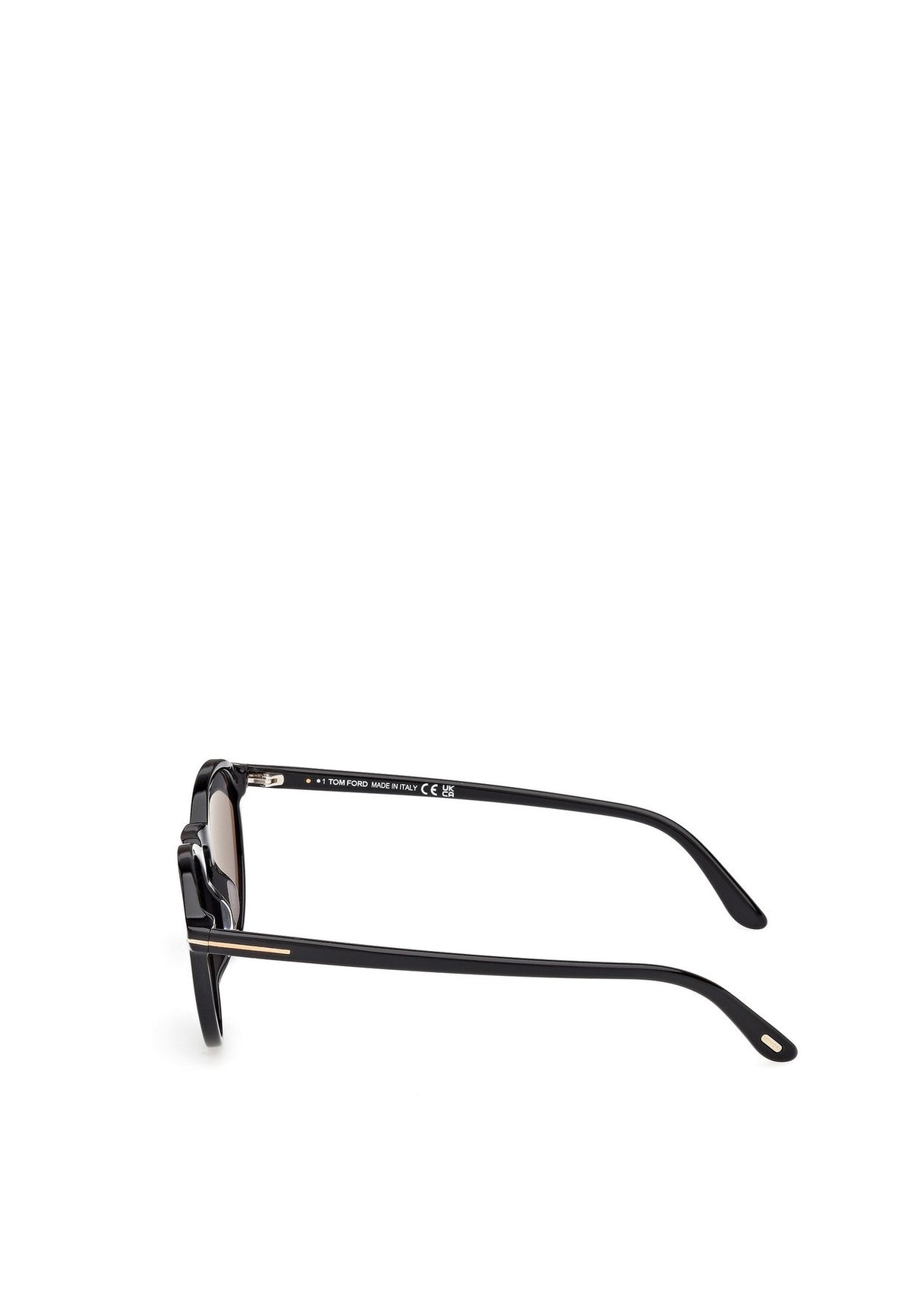 Tom FordAURELE - Sonnenbrille