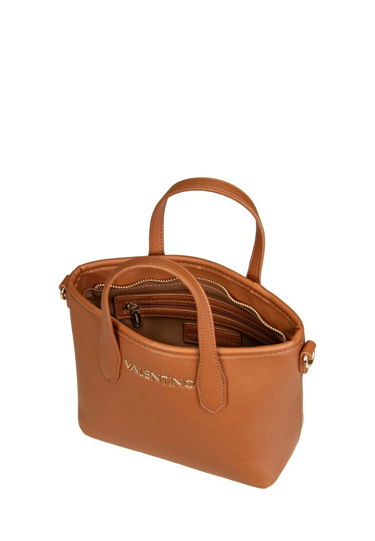 ValentinoDEA RE - Handtasche