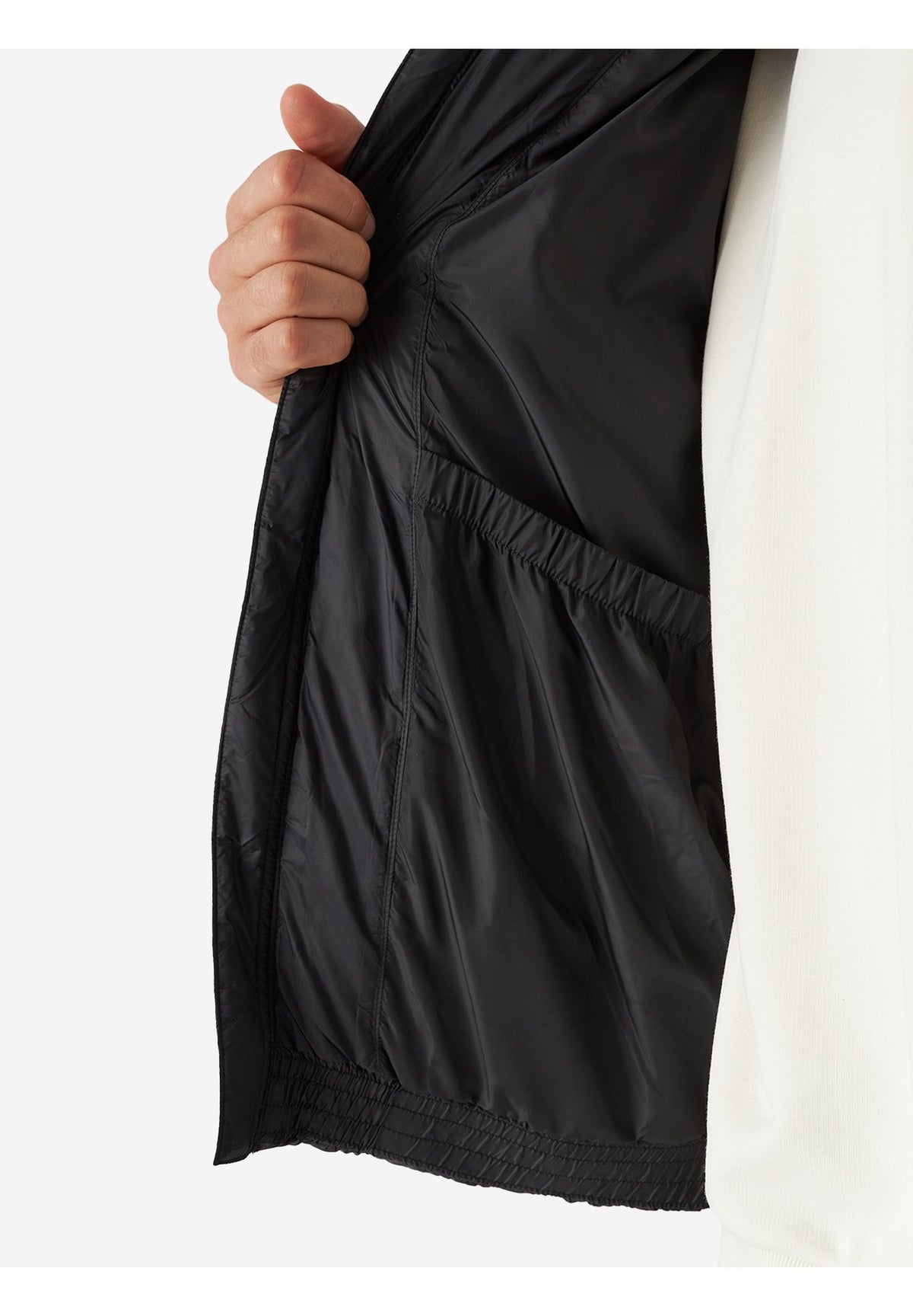 4FWinterjacke