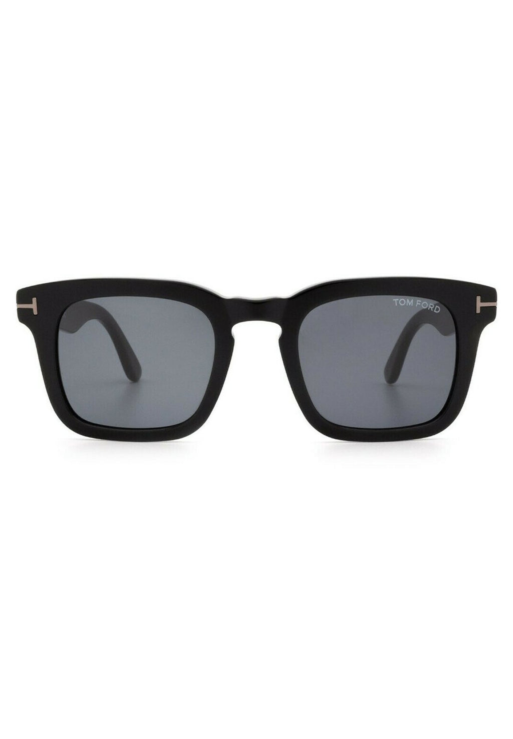 Tom FordSonnenbrille