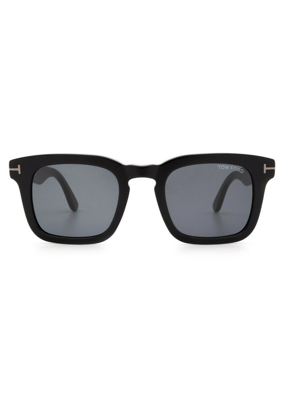 Tom FordSonnenbrille