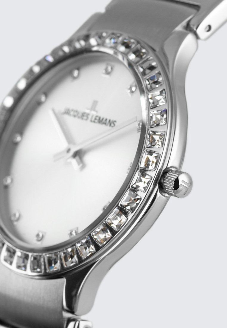 Jacques LemansMILANO - Uhr