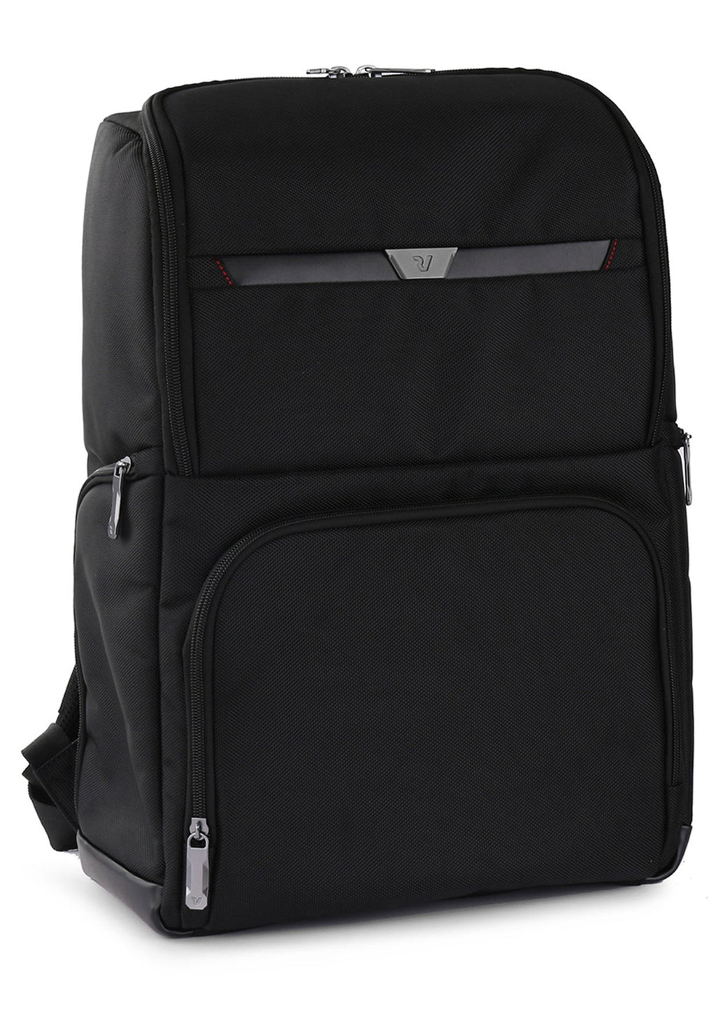 RV RoncatoBIZ 4.0 ZAINO DA LAVORO - Tagesrucksack