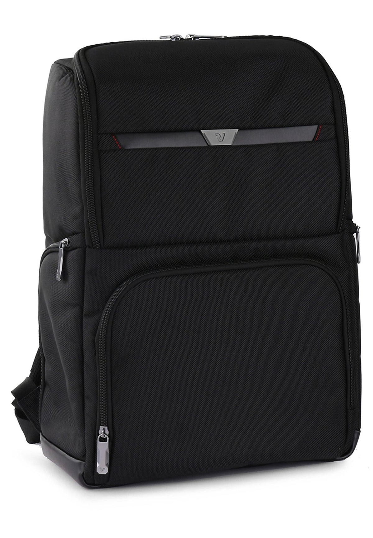 RV RoncatoBIZ 4.0 ZAINO DA LAVORO - Tagesrucksack