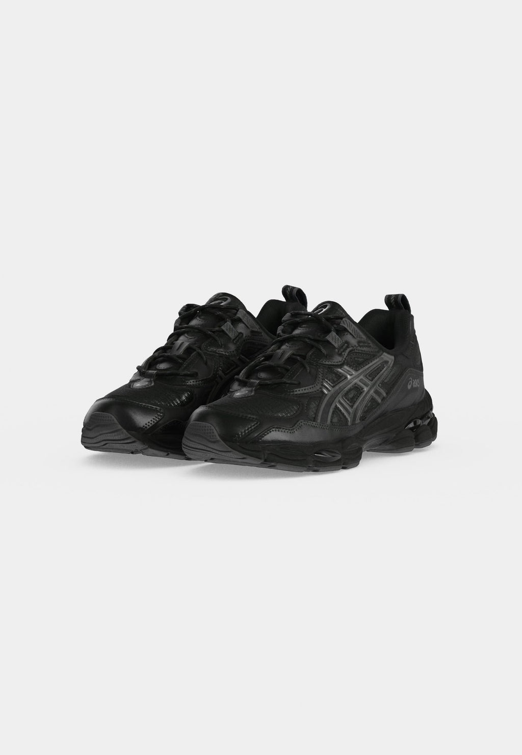 ASICS SportStyleGEL NYC UTILITY UNISEX - Low-Top-Sneaker