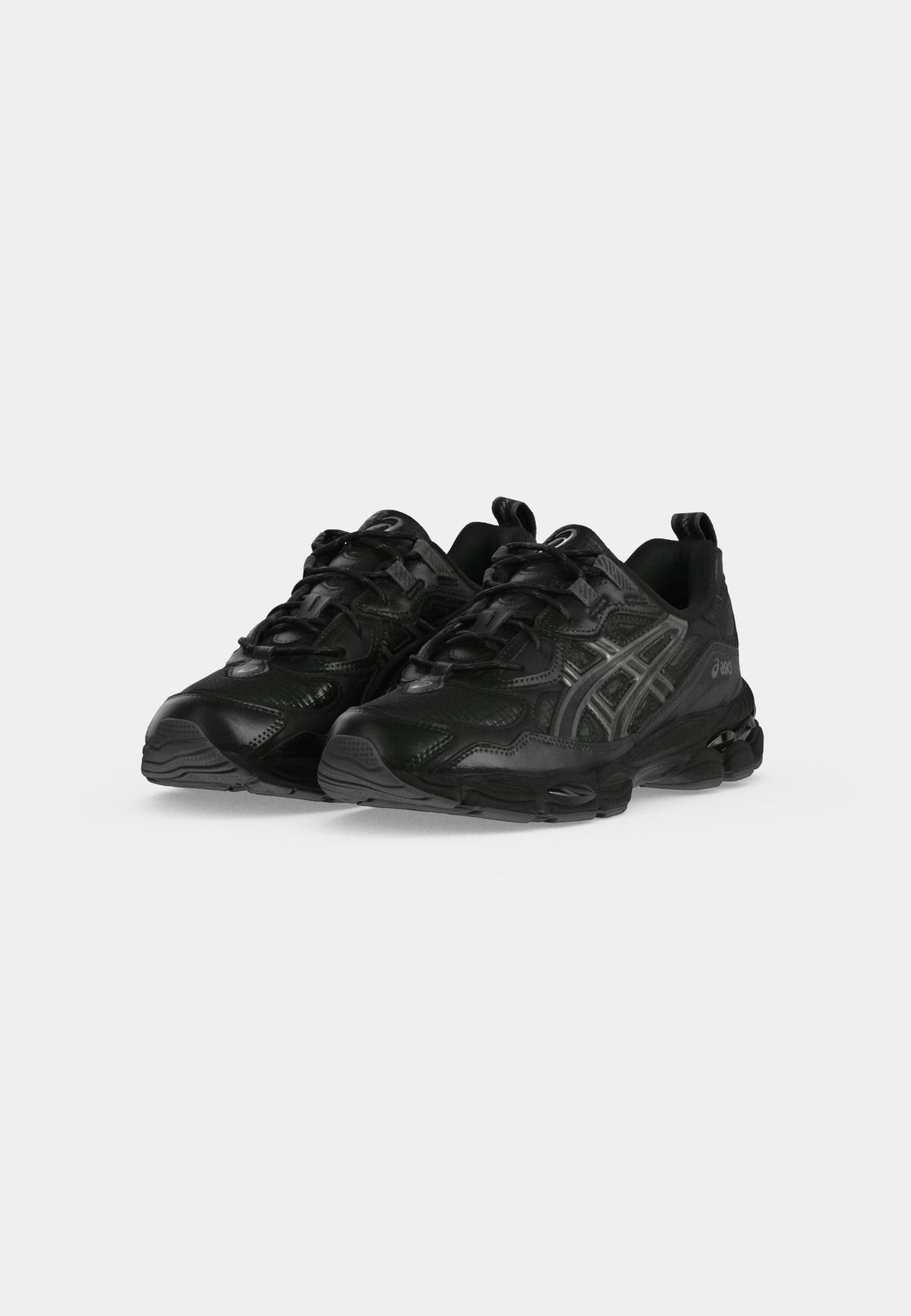 ASICS SportStyleGEL NYC UTILITY UNISEX - Low-Top-Sneaker