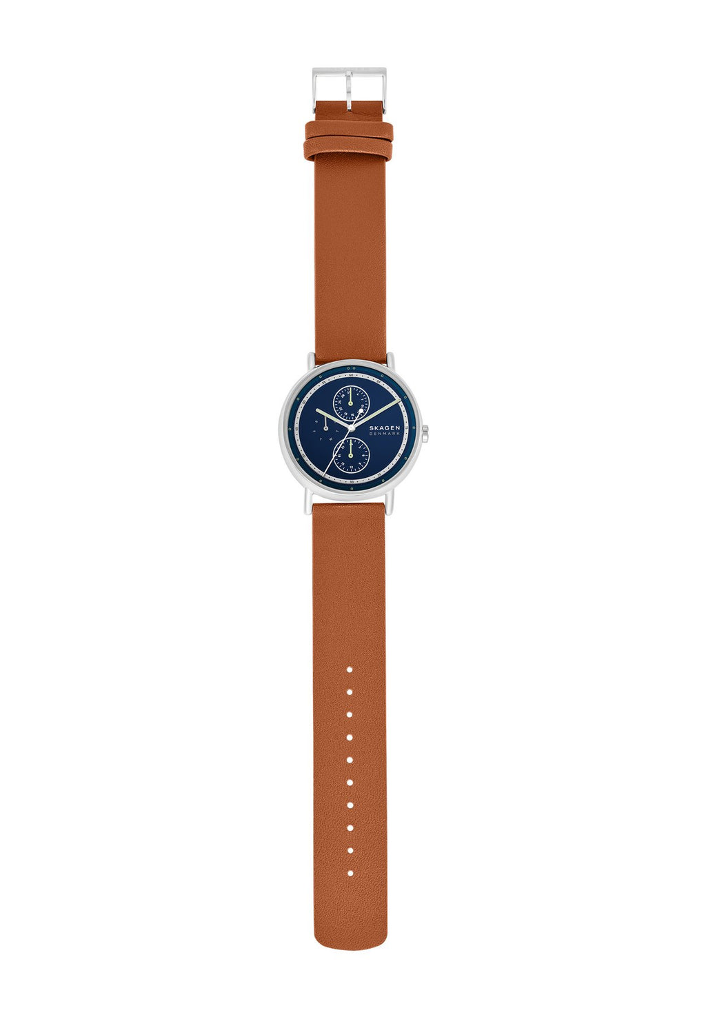 SkagenChronograph