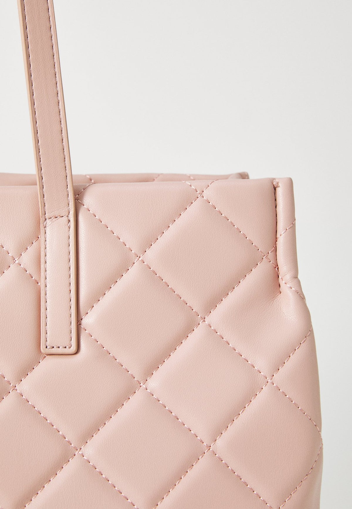 ValentinoOCARINA - Handtasche