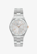 FERRAGAMOKV-VEGA UPPER EAST - Uhr