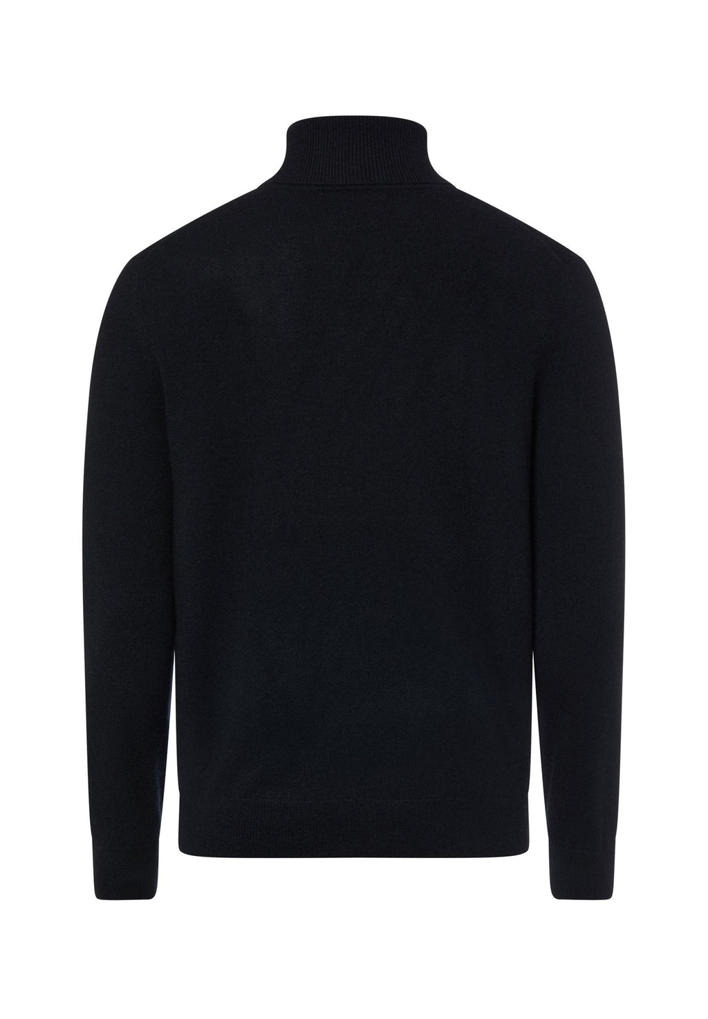 Andrew JamesANDREW JAMES PULLOVER - Strickpullover