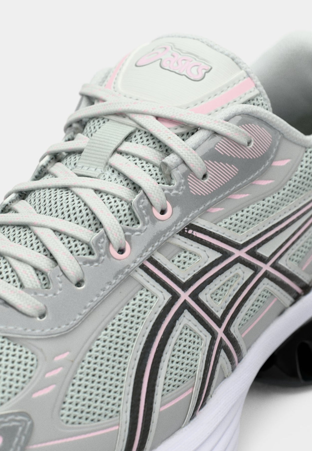 ASICS SportStyleGEL KINETIC FLUENT UNISEX - Low-Top-Sneaker