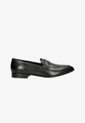 WojasBusiness-Slipper