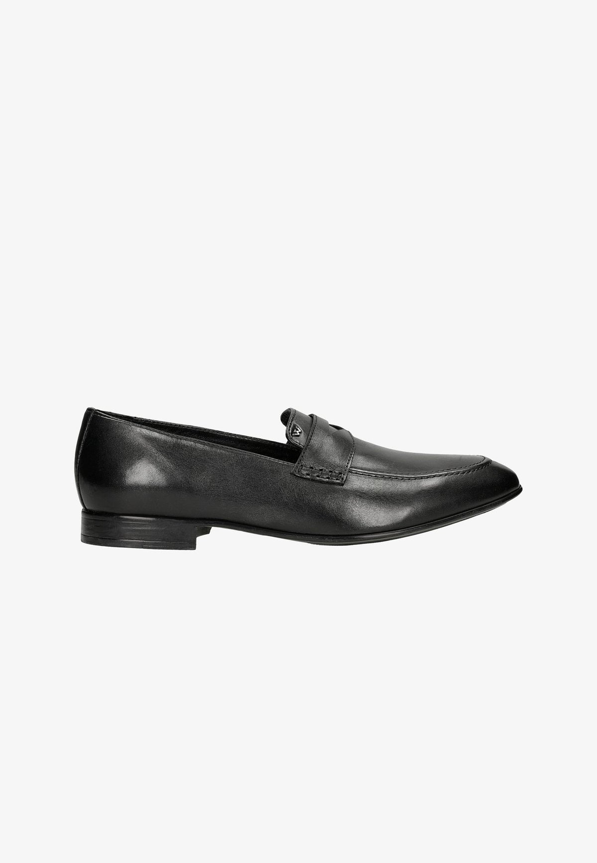 WojasBusiness-Slipper