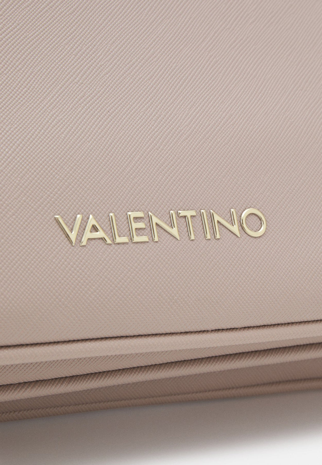 ValentinoUmhängetasche