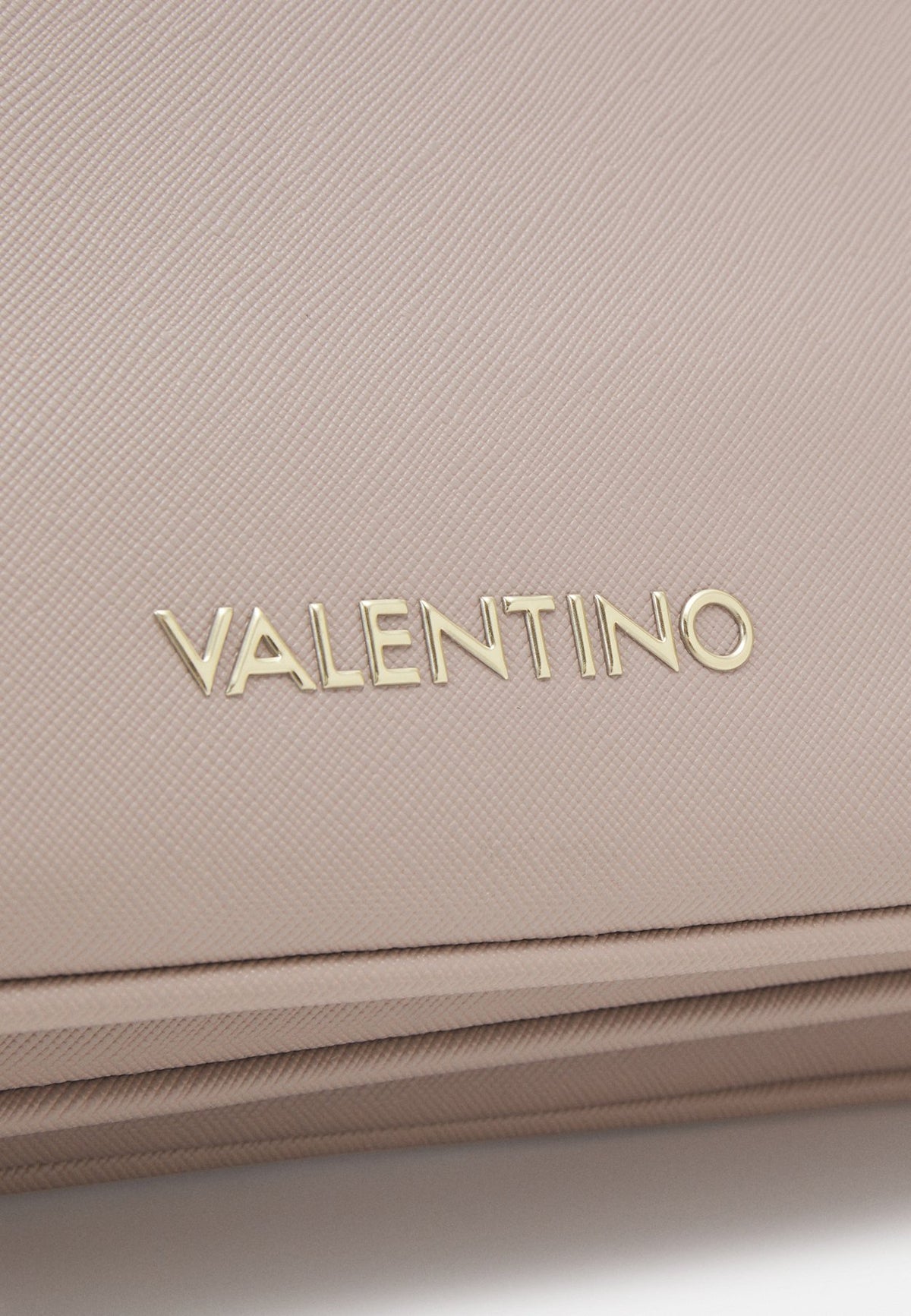 ValentinoUmhängetasche