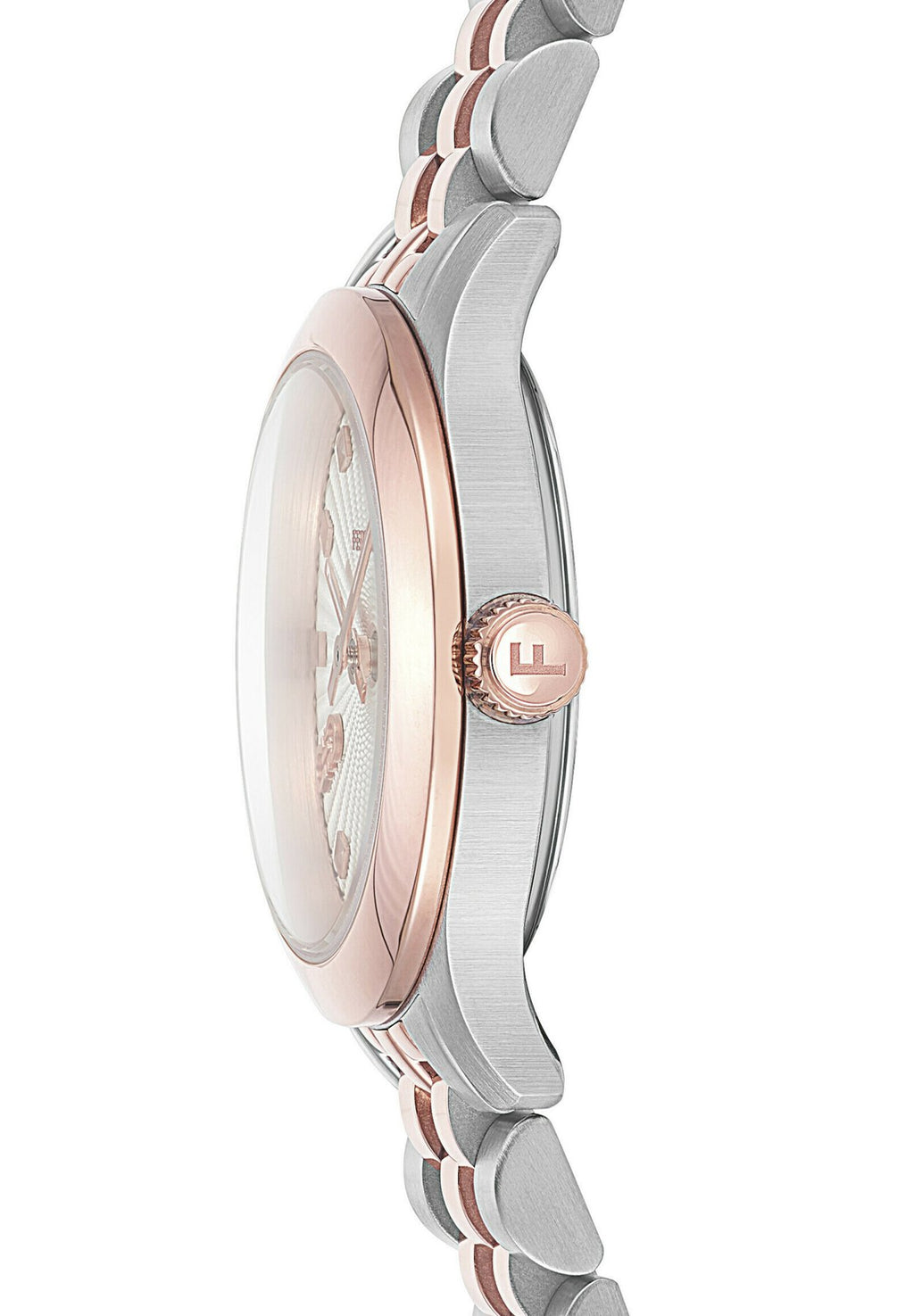 FERRAGAMOSA-FERRAGAMO DUO - Uhr
