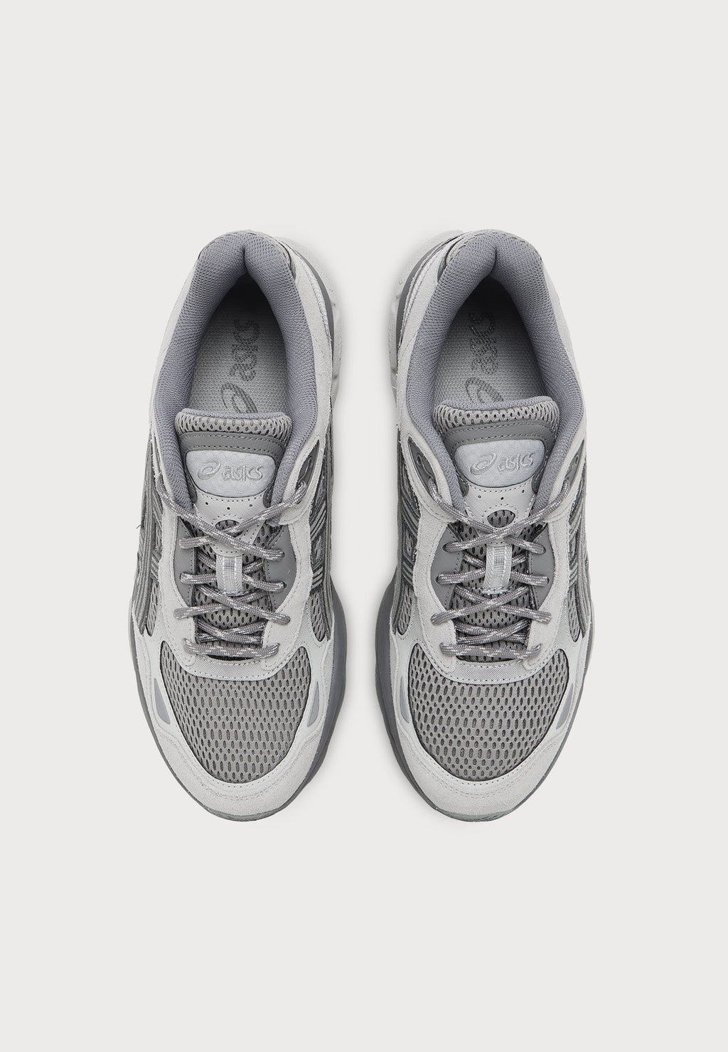 ASICS SportStyleGEL-NYC 2.0 UNISEX - Low-Top-Sneaker