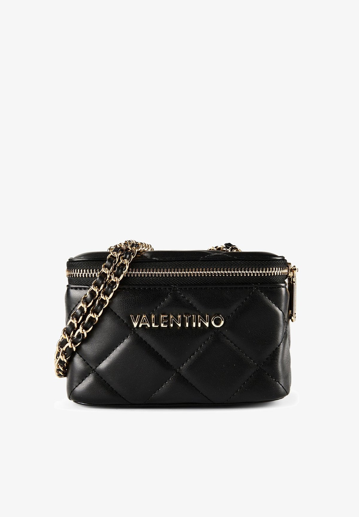 Valentino BagsOCARINA - Umhängetasche