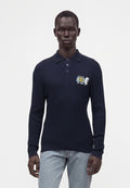 MOSCHINOStrickpullover