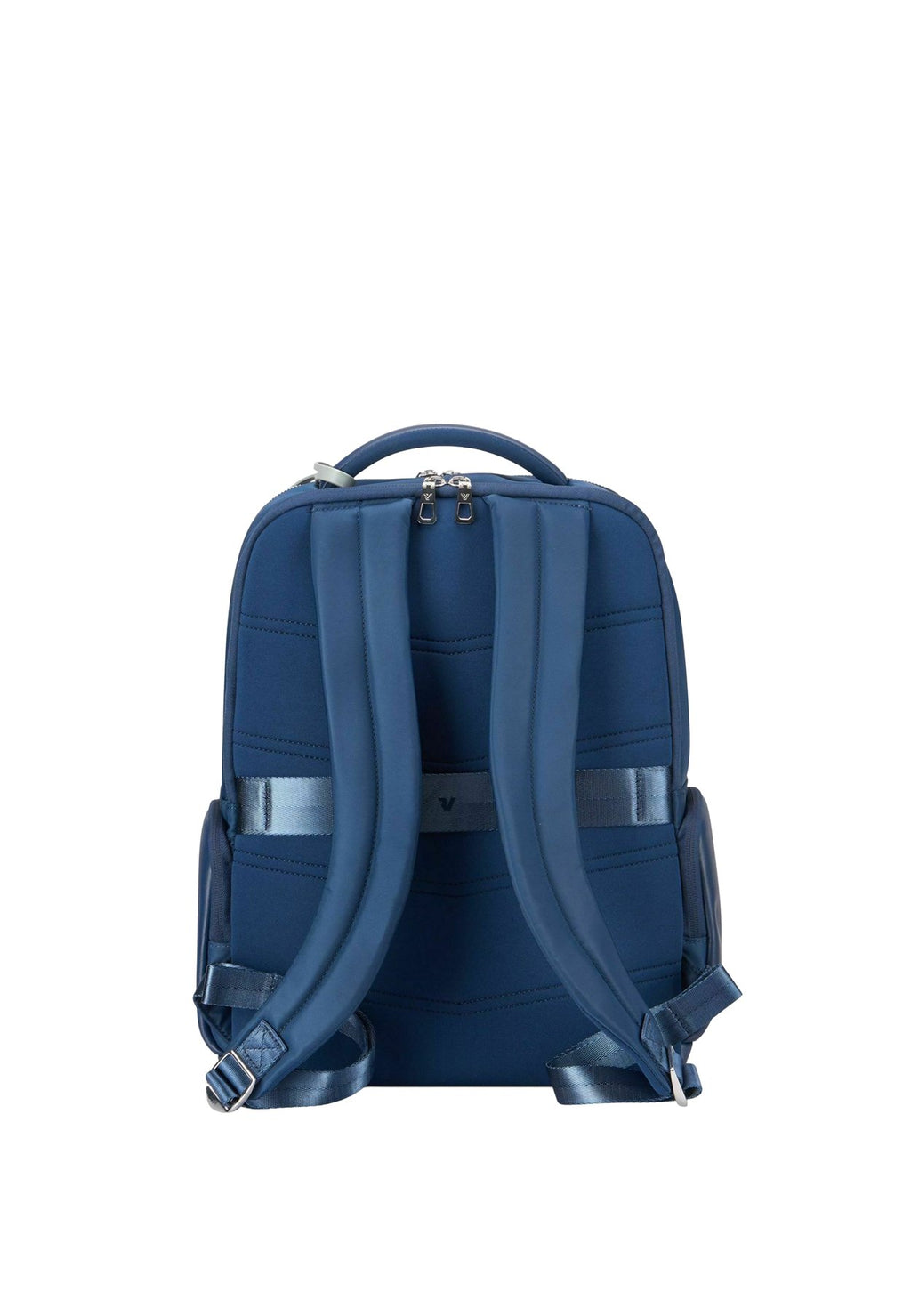RV RoncatoWOMAN BIZ ZAINO DA LAVORO - Tagesrucksack