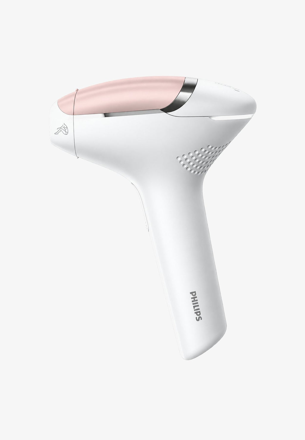 PhilipsBRI932 - LUMEA IPL 8000 SERIES - Haarentfernungszubehör