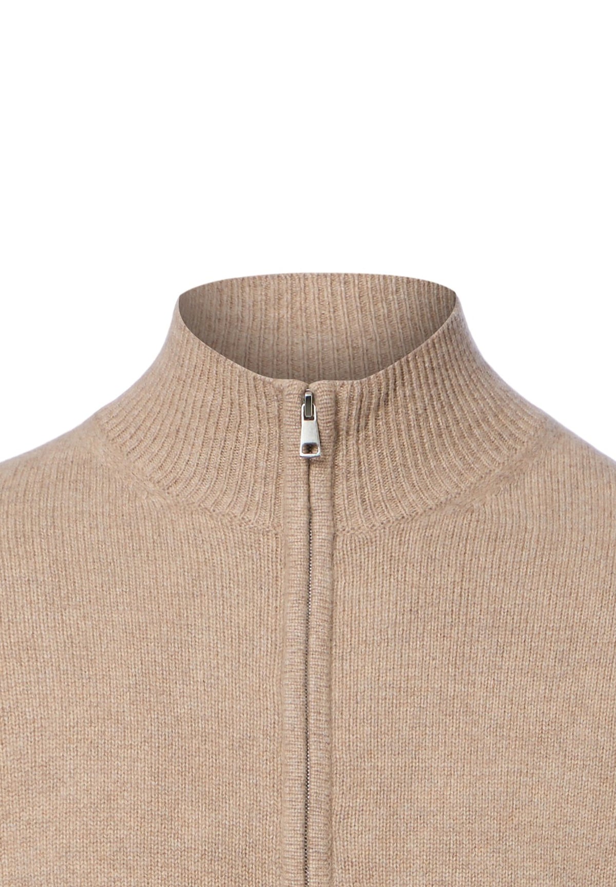 Andrew JamesANDREW JAMES STRICKJACKE - Strickjacke