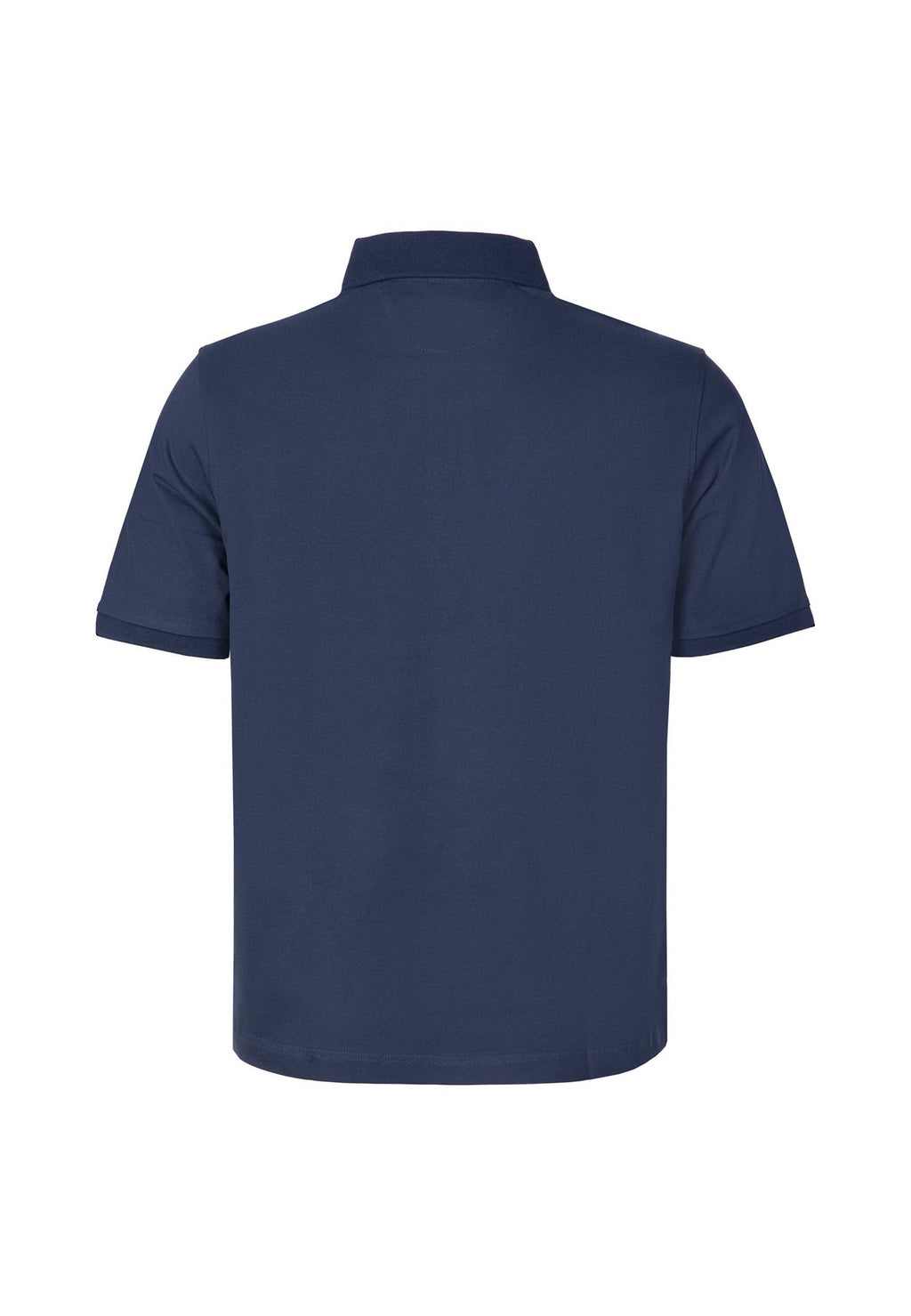 La MartinaBEKLEIDUNG MCP301 - Poloshirt