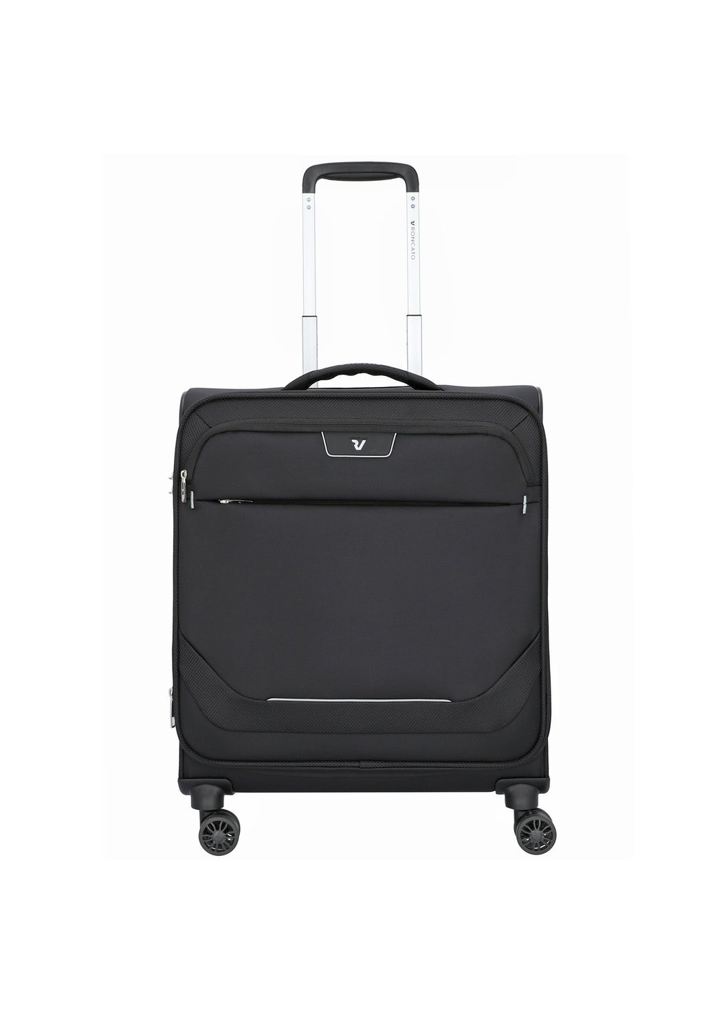 RV RoncatoJOY TROLLEY BAGAGLIO A MANO 56 CM - Trolley