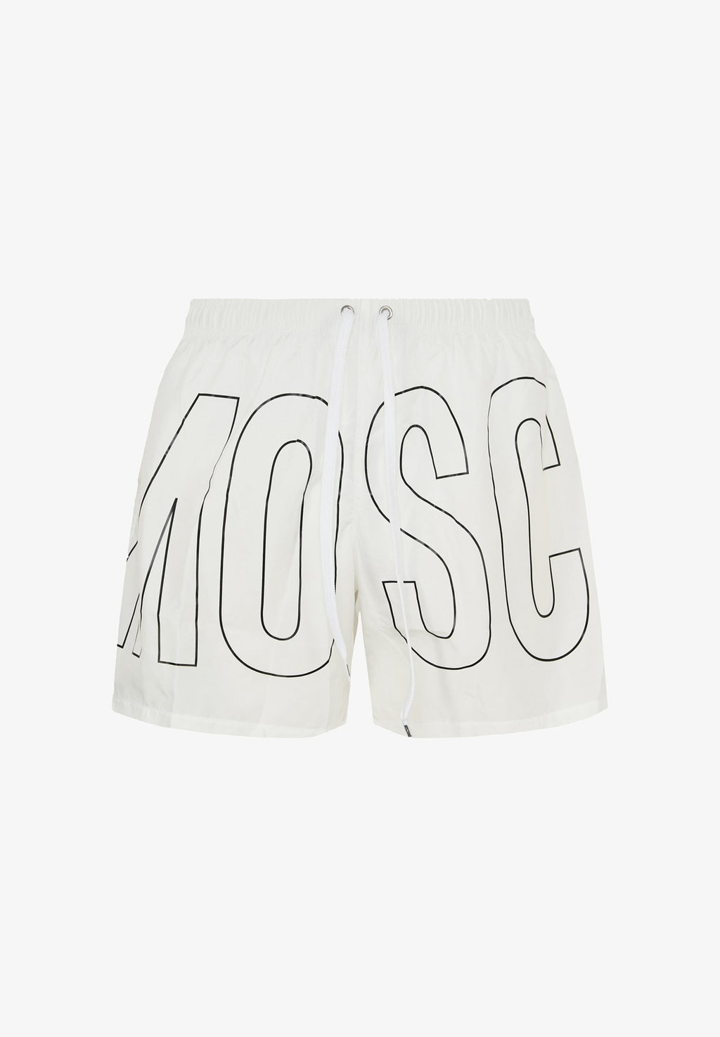 MOSCHINOBadeshorts