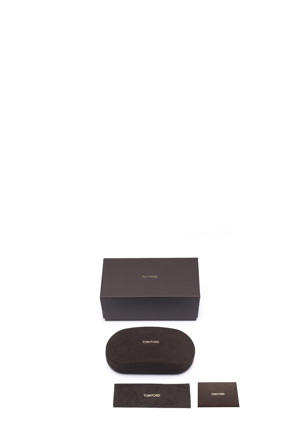 Tom FordSonnenbrille