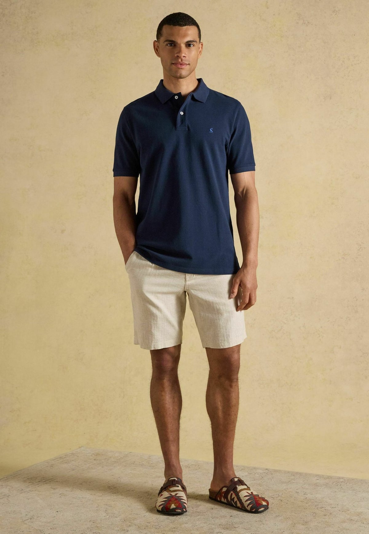 Tom JoulePOLO SHIRTS 3 PACK . - Poloshirt