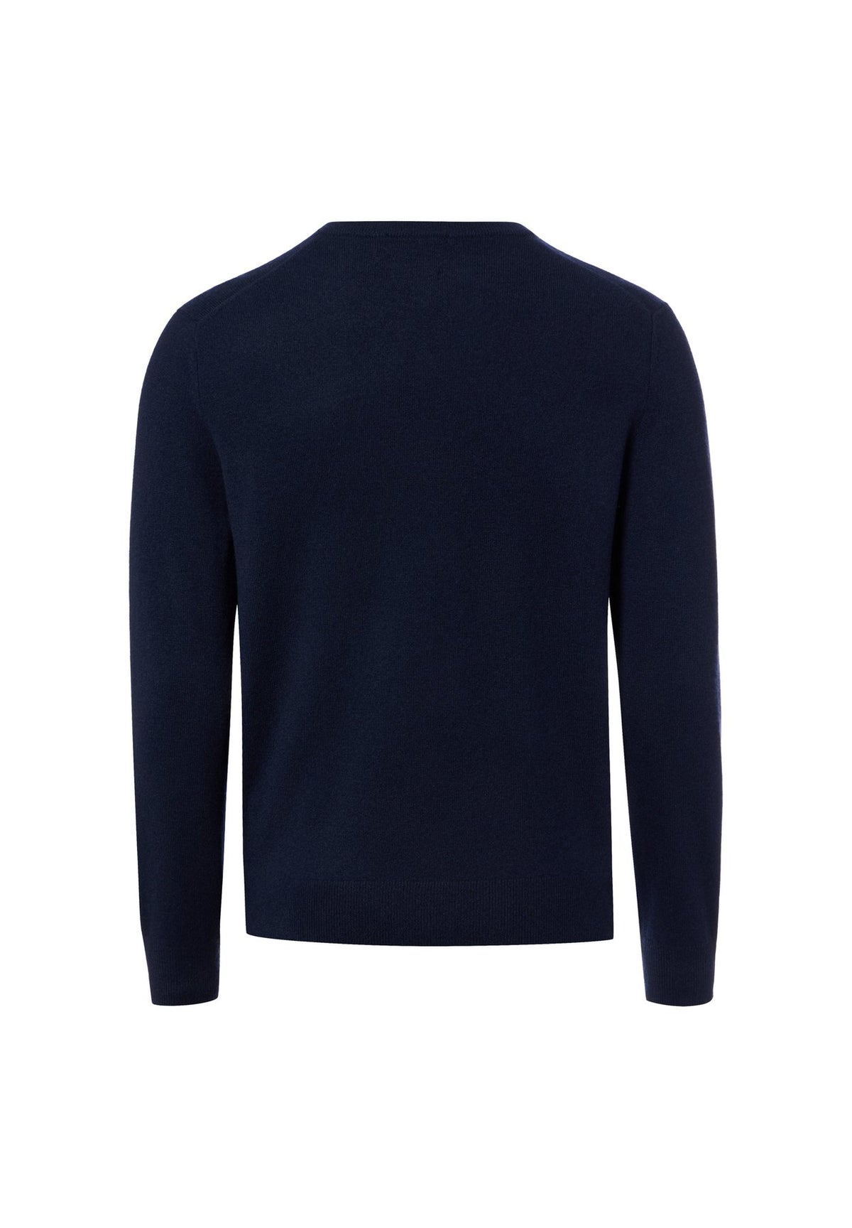 Andrew JamesANDREW JAMES STRICKPULLOVER - Strickpullover