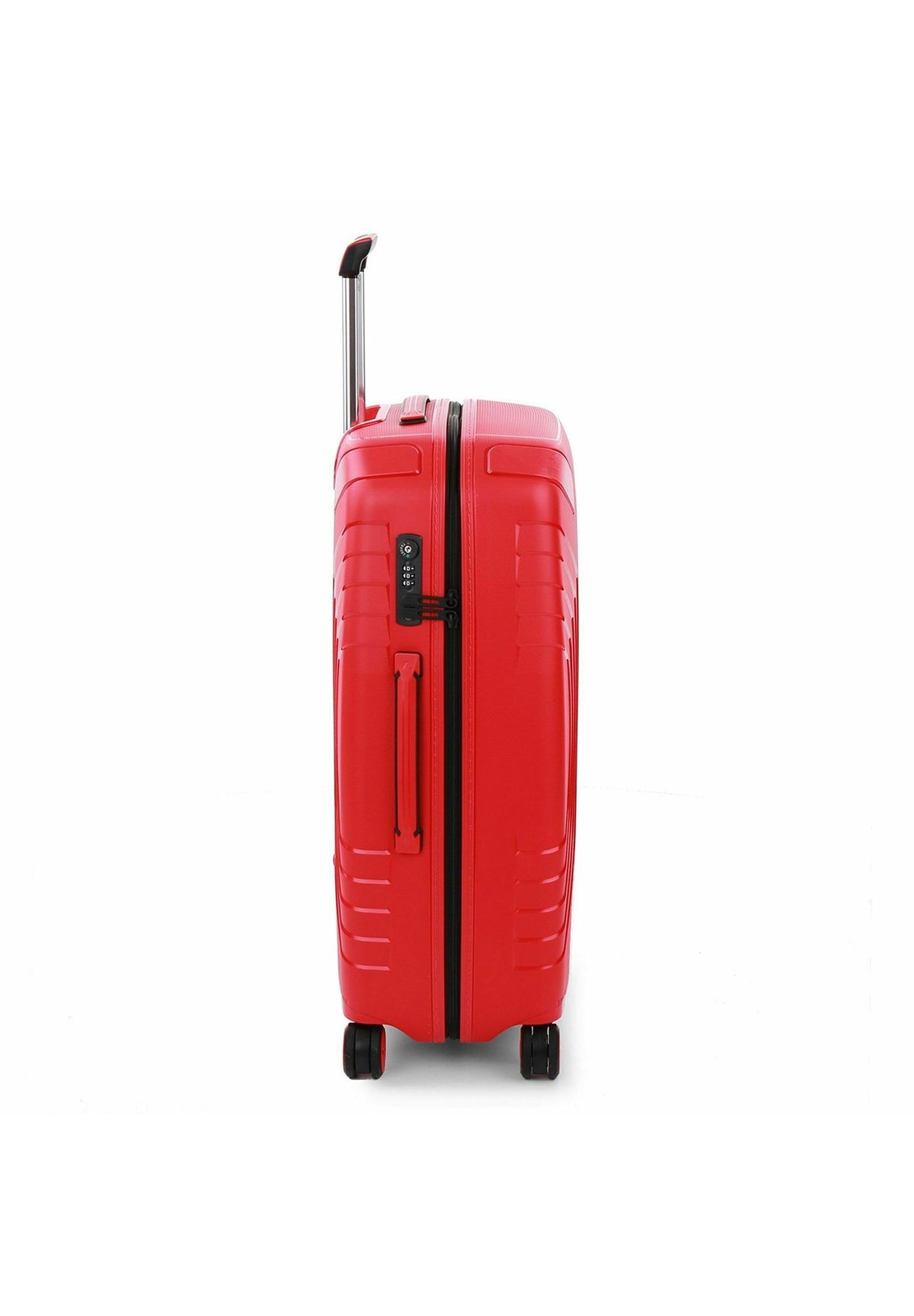 RV RoncatoYPSILON 4.0 SET VALIGIE - Trolley