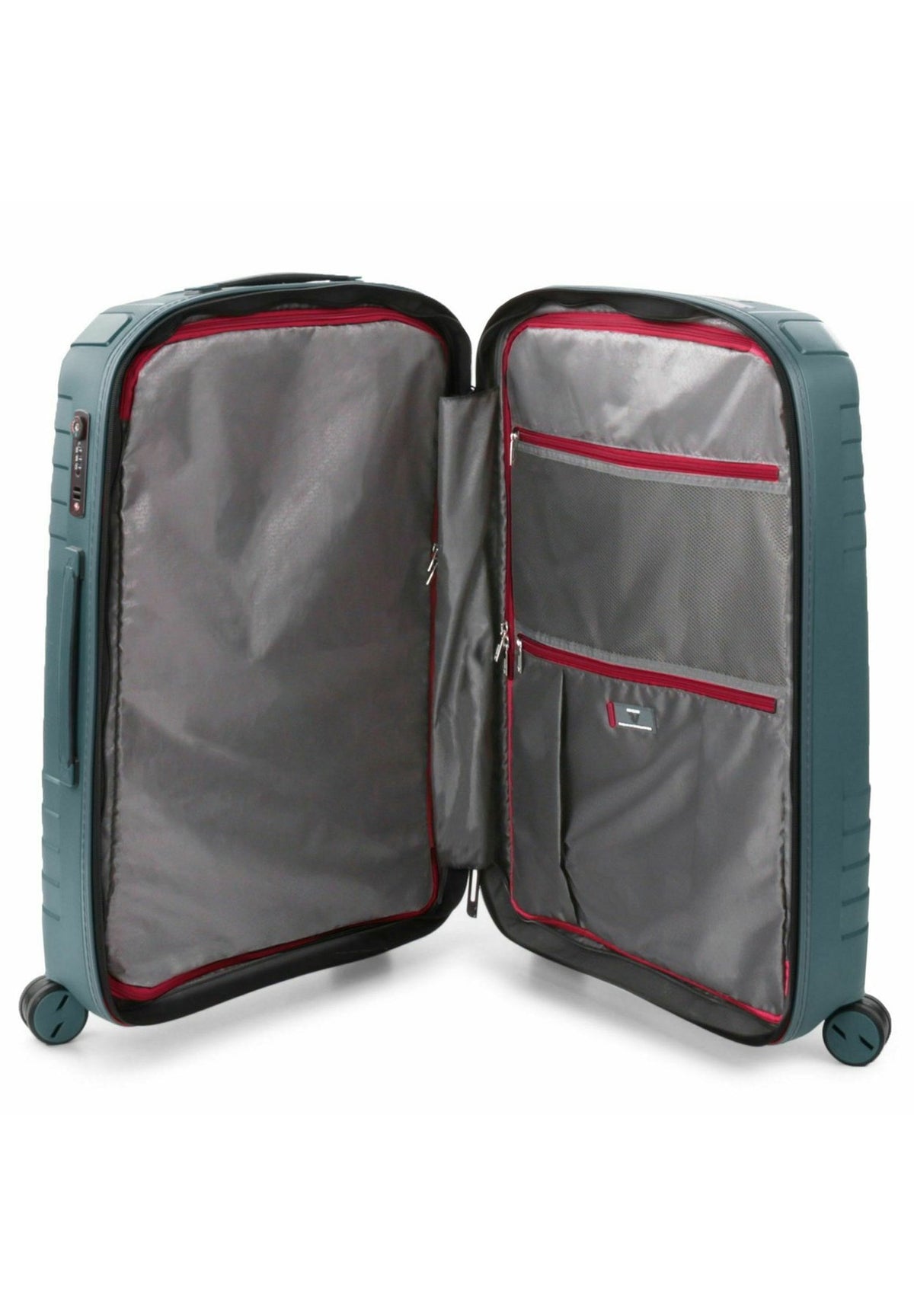 RV RoncatoYPSILON 4.0 TROLLEY MEDIO 69 CM - Trolley