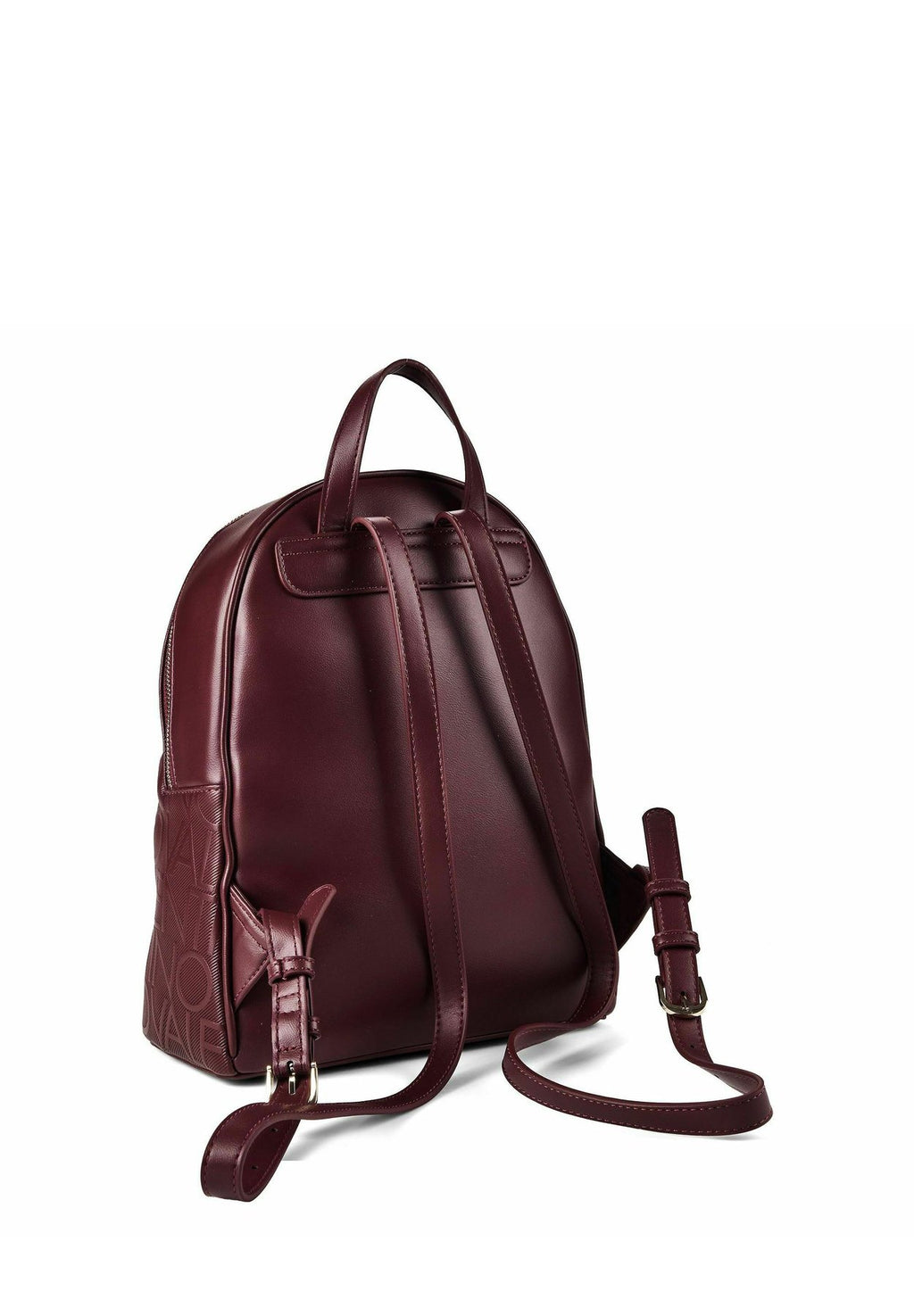 Valentino BagsGYNEVRA RE CITY RUCKSACK 30 CM - Tagesrucksack