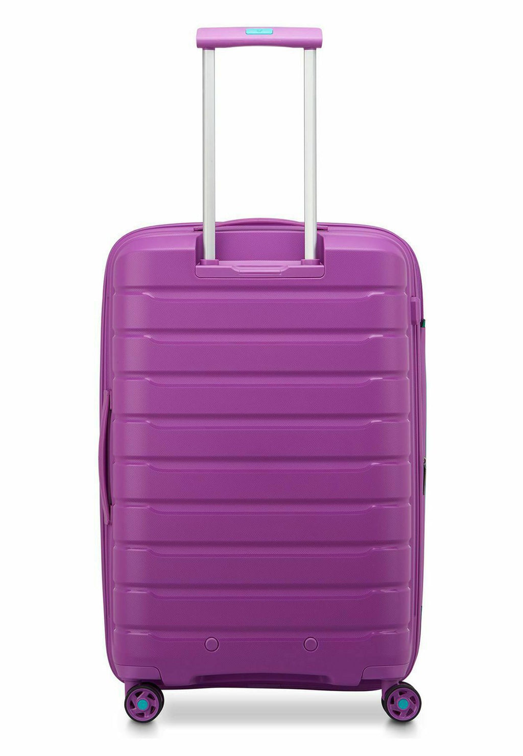 RV RoncatoB-FLYING MOVE SET VALIGIE - Trolley