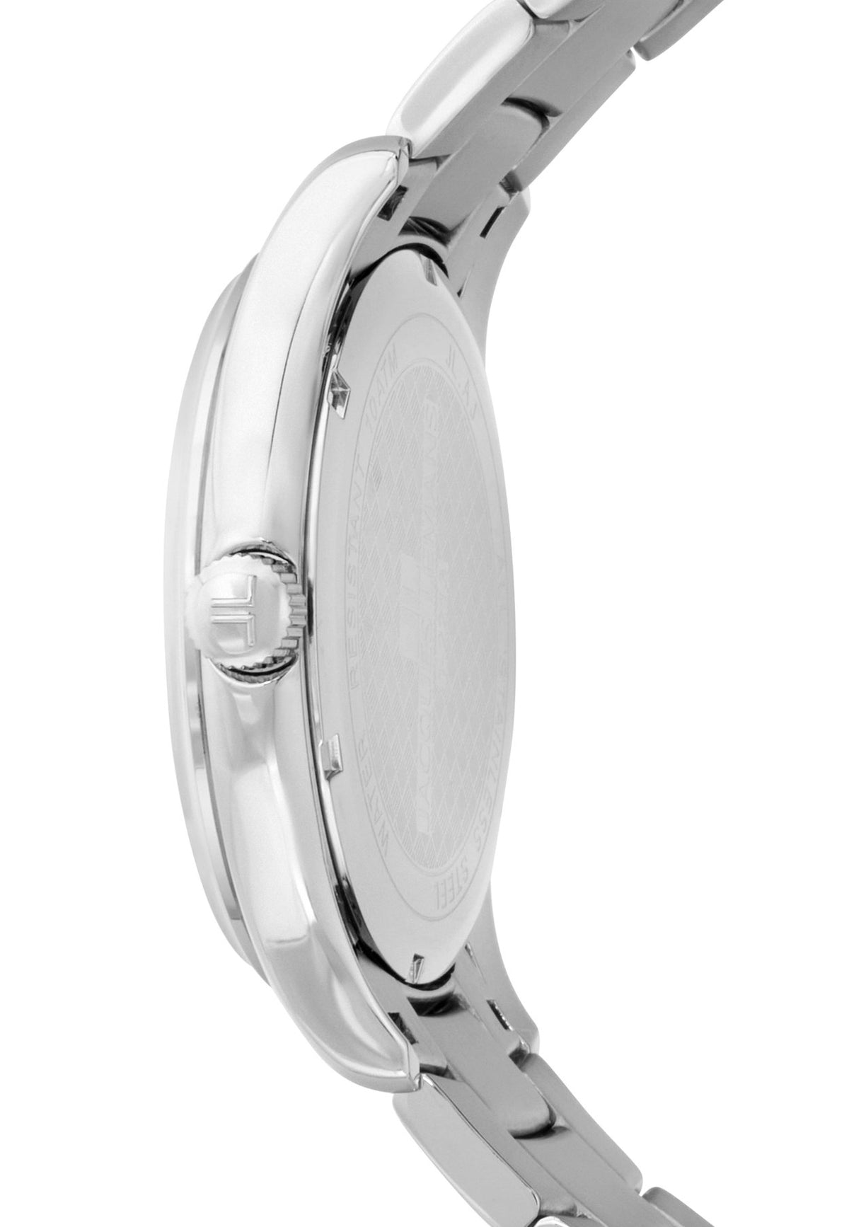 Jacques LemansDERBY - Chronograph