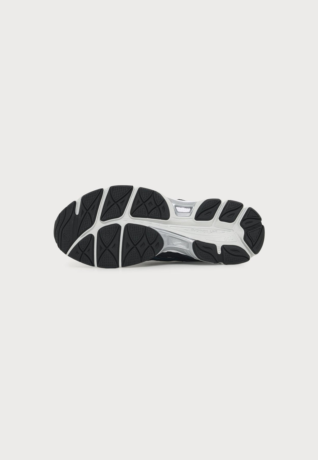 ASICS SportStyleGEL UNISEX - Sneaker low