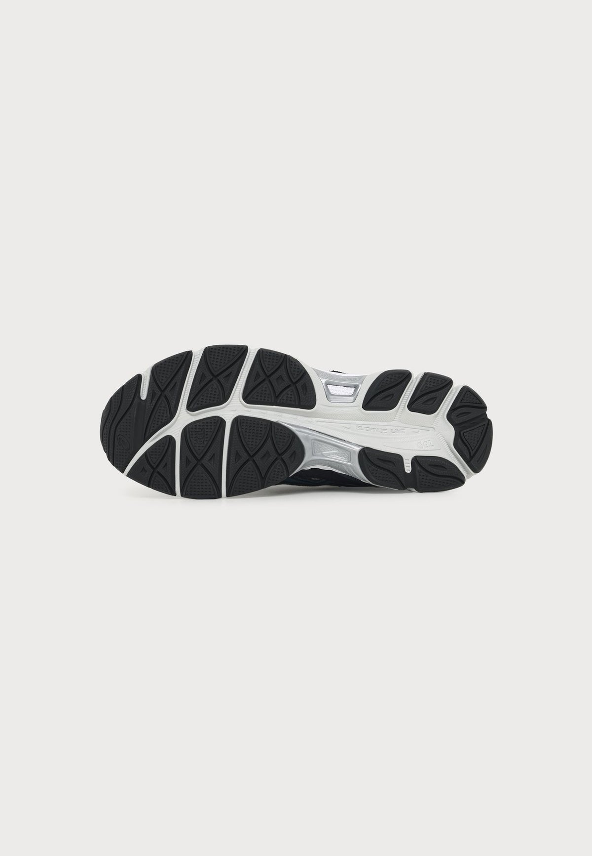 ASICS SportStyleGEL UNISEX - Sneaker low