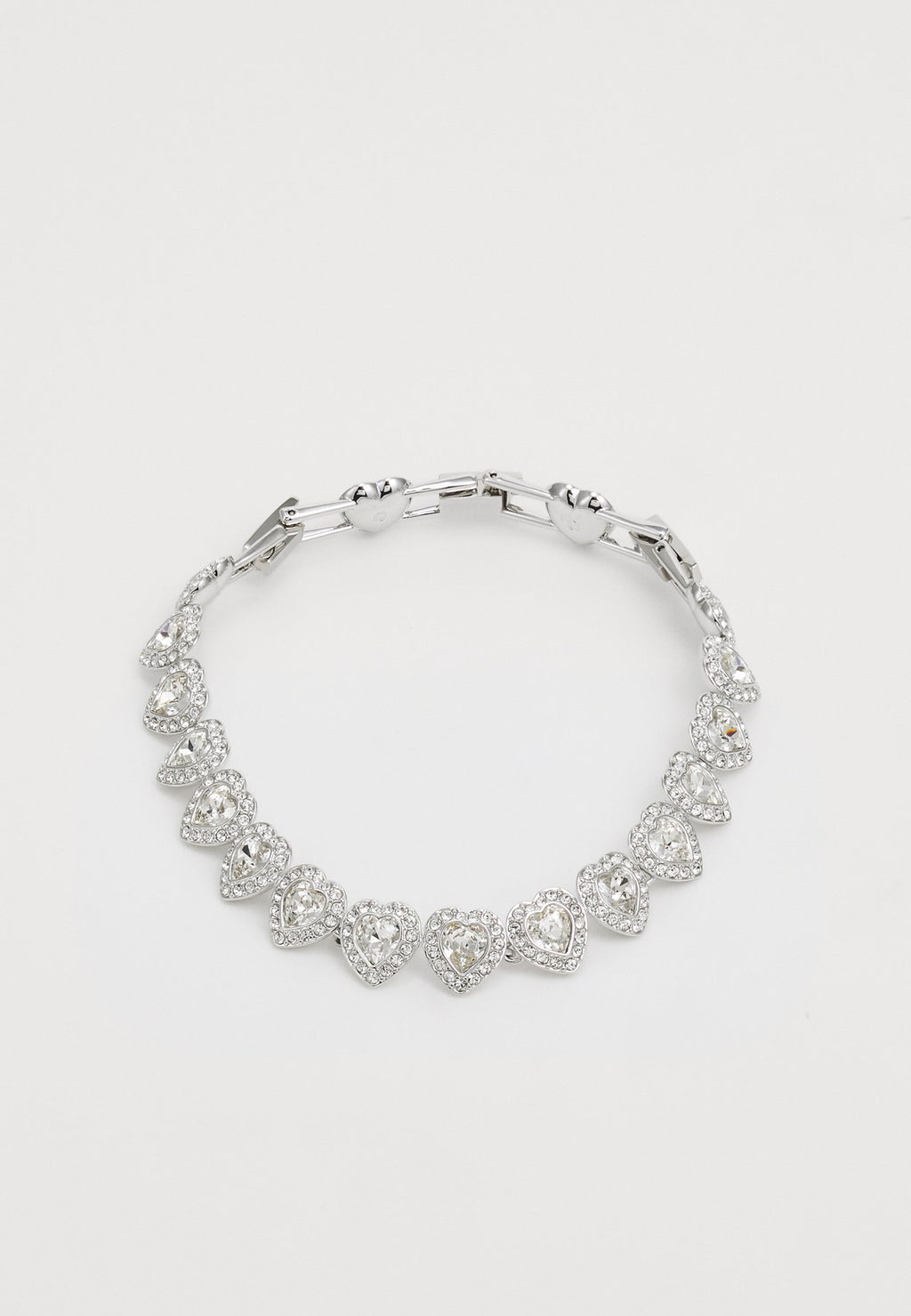SwarovskiARIANA GRANDE X SWAROVSKI BRACELET ANGELIC - Armband