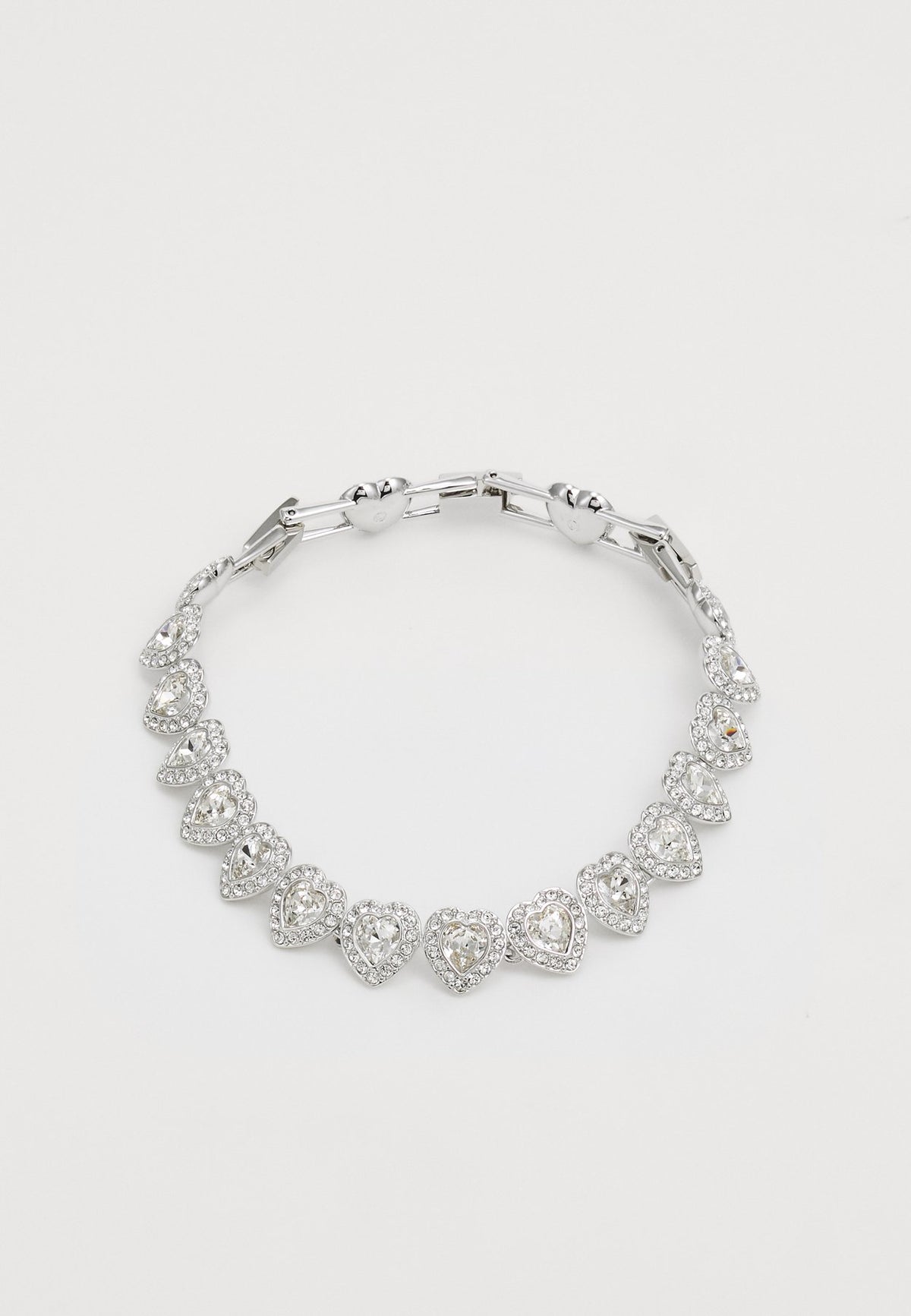 SwarovskiARIANA GRANDE X SWAROVSKI BRACELET ANGELIC - Armband