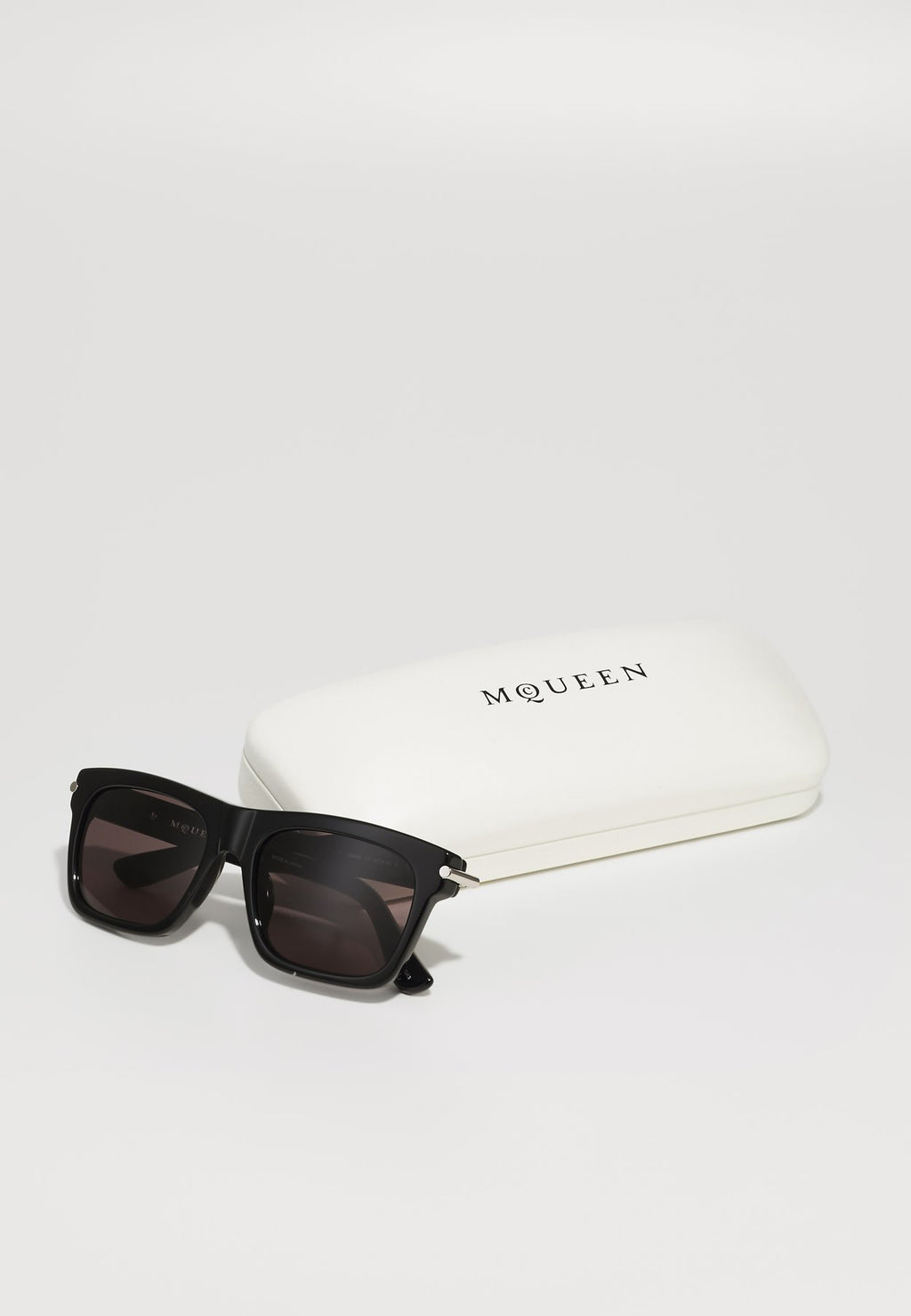 Alexander McQueenUNISEX - Sonnenbrille