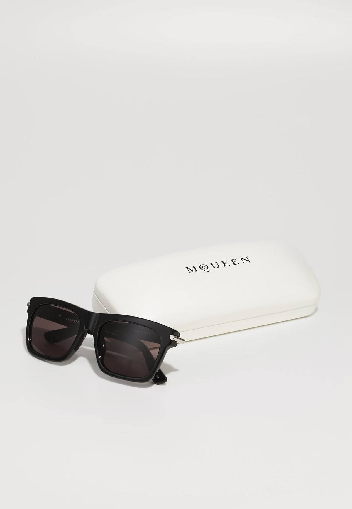 Alexander McQueenUNISEX - Sonnenbrille
