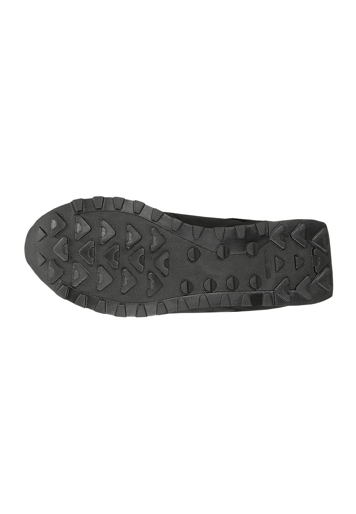 WojasPÓŁBUTY DAMSKIE - Sneaker low