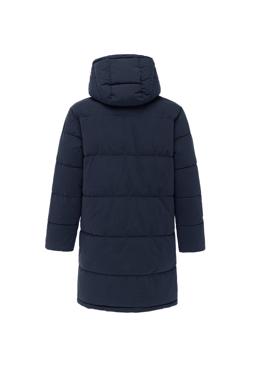 DreiMasterDREIMASTER COAT - Wintermantel