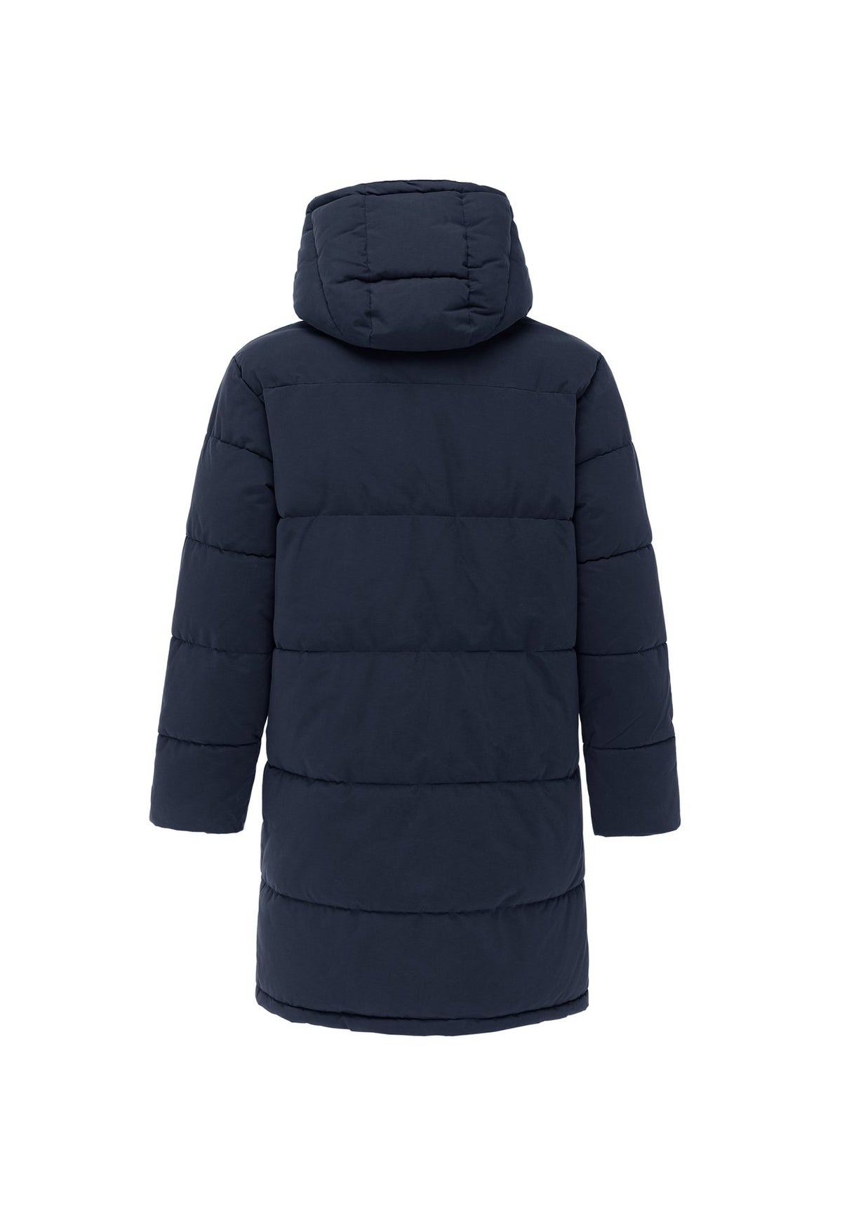 DreiMasterDREIMASTER COAT - Wintermantel