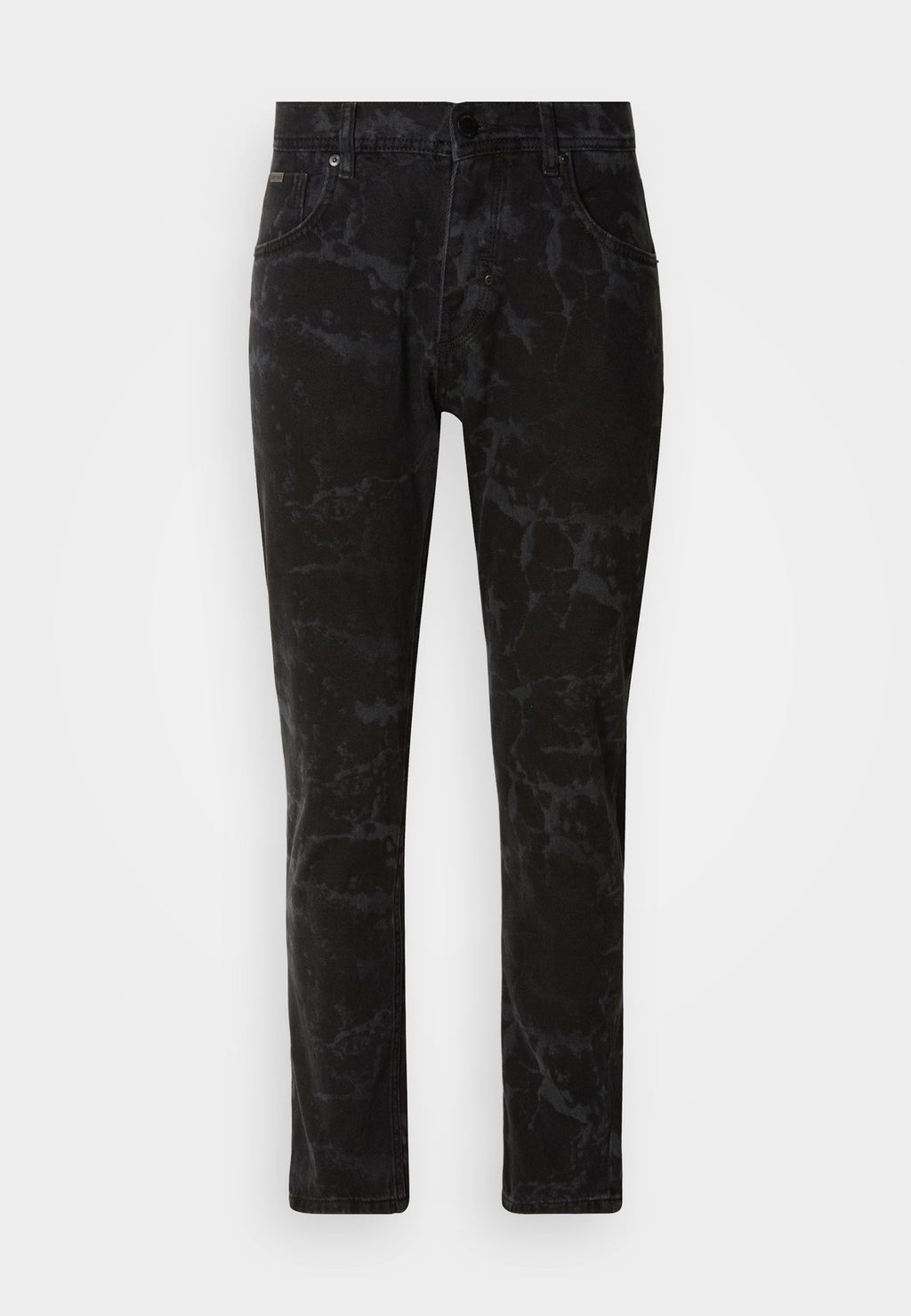Antony MoratoCLEVE STRAIGHT FIT - Jeans Slim Fit