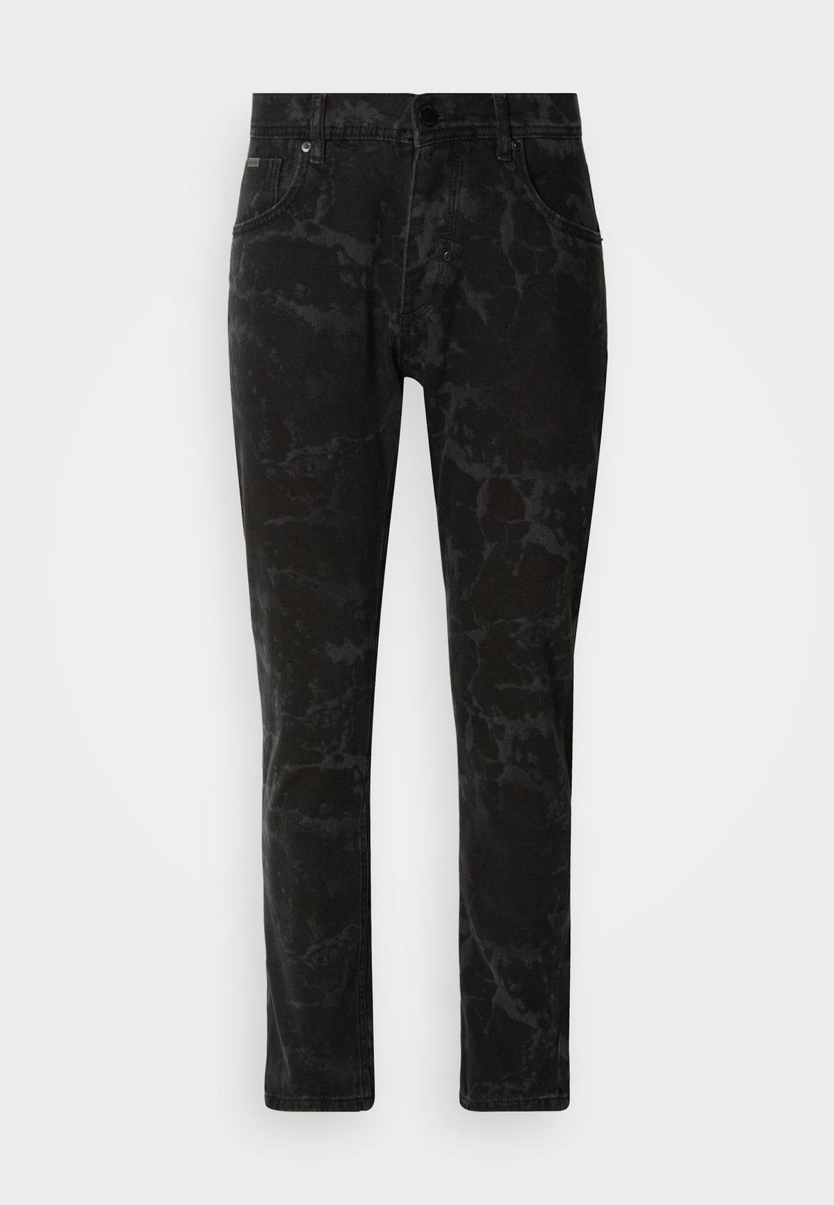 Antony MoratoCLEVE STRAIGHT FIT - Jeans Slim Fit