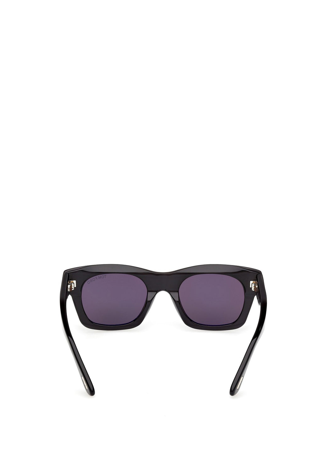 Tom FordEMMA-02 - Sonnenbrille